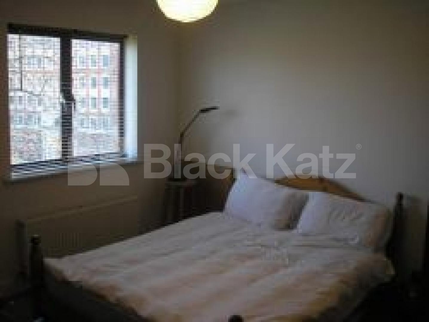 			2 Bedroom, 1 bath, 1 reception Flat			 Manor Gardens, HOLLOWAY N7